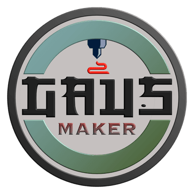 store_logo